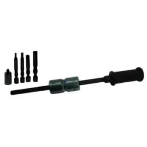 Sykes Pickavant Bearing Extractor Set 57-75mm