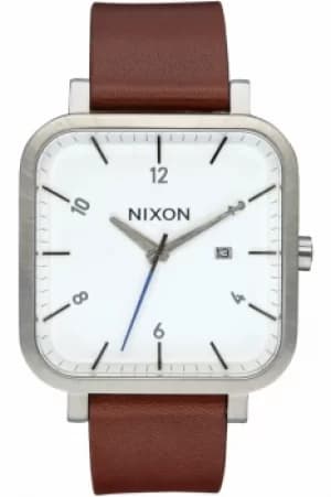 Mens Nixon The Ragnar Watch A939-2168