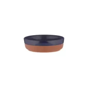 Typhoon World Foods 13Cm Tapas Dish - Navy