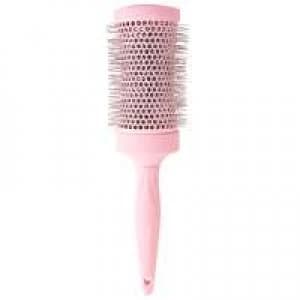 Brushworks Hair Brushes Large Radial Vent Brush 55mm