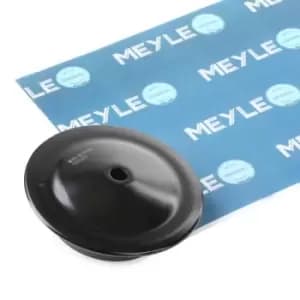 MEYLE Spring Cap Rear Axle 100 512 0102 VW,SEAT,GOLF III (1H1),GOLF II (19E, 1G1),Golf III Cabrio (1E7),Golf IV Cabrio (1E),GOLF III Variant (1H5)