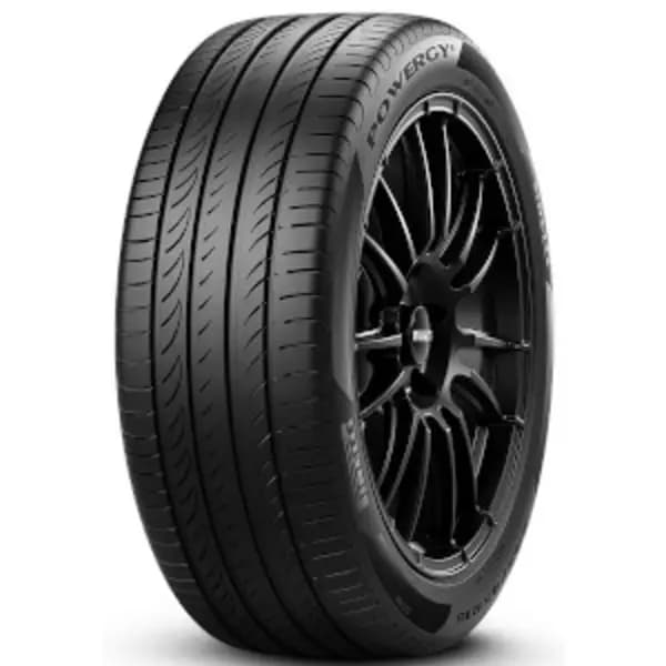 Pirelli POWERGY 205/45 R17 88Y passenger car Summer tyres Tyres 4135800 Tyres (100001)