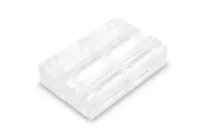 EK Water Blocks EK-FC Terminal X3 Transparent