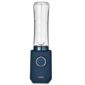 Tower T12060MNB Cavaletto 300W Personal Blender