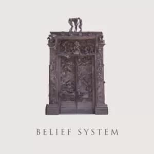 Belief System by Special Request Vinyl Album