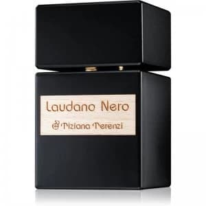 Tiziana Terenzi Laudano Nero Extrait de Parfum Unisex 100ml