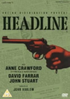 Headline (1944)