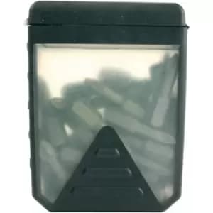 P-74893 2-Torsion Pozi Screwdriver Bits (Box of 25) - Makita