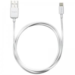 Apple Lightning to USB Cable 1m