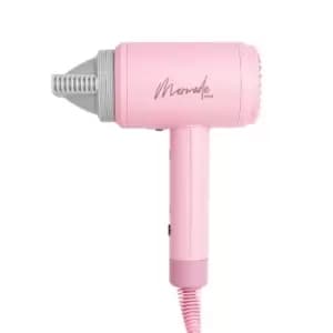 Mermade 1017 1600W Hair Dryer