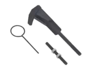 Sealey VSE5909 Petrol Engine Timing Tensioner and Valve Timing Kit