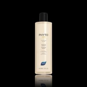 Phyto Phytojoba Shampoo 400ml