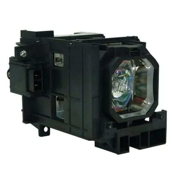 Diamond Lamp For NEC NP1150 Projector