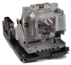 Original Lamp VIVITEK D925TX Projector