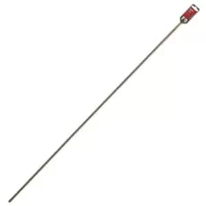 Milwaukee MX4 4 Cut SDS+ Drill Bit 16mm x 1000mm - N/A