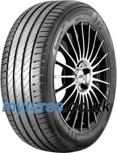Kleber Dynaxer HP 4 ( 225/60 R16 102W XL )