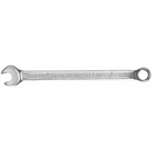 Cyclo 13mm Spanner - TL07786