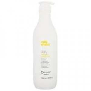 milk_shake Conditioner Daily Frequent 1000ml