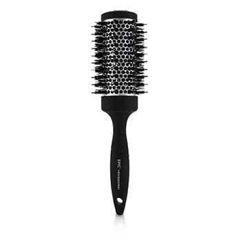 Wet BrushPro Epic MultiGrip BlowOut Round Brush - # 2" Medium 1pc