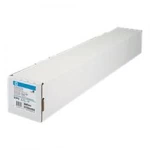 HP Universal Bond Paper-1067mm x 45.7 m (42in x 150ft)