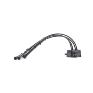 DELPHI Ignition Coil RENAULT,NISSAN CE20017-12B1 2244800QAD,8200025256,8200084401 Coil, ignition