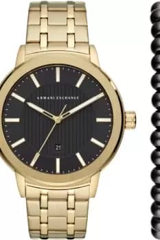 Armani Exchange Watch AX7108