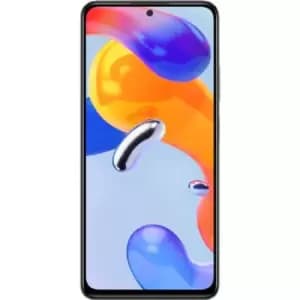 Xiaomi Redmi Note 11 Pro 5G 2022 128GB