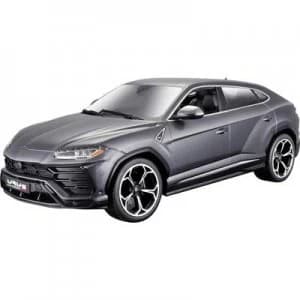 Maisto Lamborghini Urus 1:24 Model car