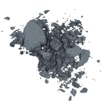 Lavera BEAUTIFUL MINERAL EYESHADOW - Matt'n Grey 28 - 2g