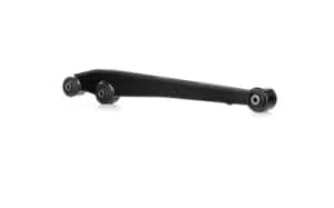 TRISCAN Suspension arm 8500 105012 Track control arm,Wishbone OPEL,SUZUKI,SUBARU,AGILA (A) (H00),Alto (GF),Wagon R+ Schragheck (MM),IGNIS II,Alto (FF)