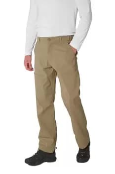 Kiwi' Professional Walking Trousers