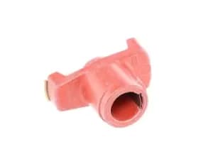 Bosch Distributor Rotor 1 234 332 074 Rotor, distributor OPEL,FORD,RENAULT,MANTA B (58_, 59_),KADETT C Coupe,KADETT C