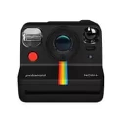 Polaroid Now Gen 2 - Black