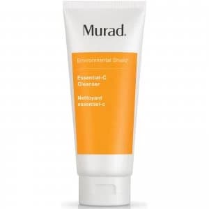 Murad Essential C Daily Cleanser 200ml