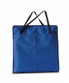 OLPRO TV Storage Bag