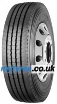 Michelin X Multi Z ( 11 R22.5 148/145L 16PR )