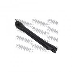 Rear Lower Left Track Control Arm FEBEST 0525-TRB1