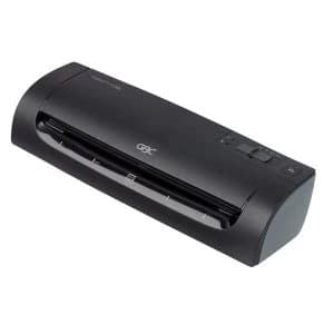 GBC Fusion 1100L A4 Laminator