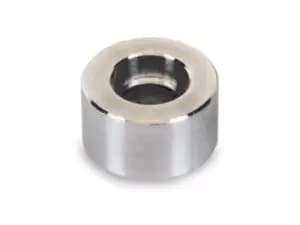 Trend BR/381 12.7mm Bore Bearing Ring 38.1mm Diameter