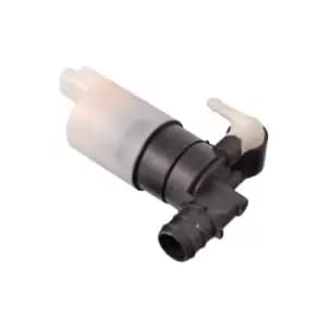 Washer Pump ADN10326 by Blue Print