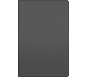 Samsung Galaxy Tab A7 10.4 Book Cover