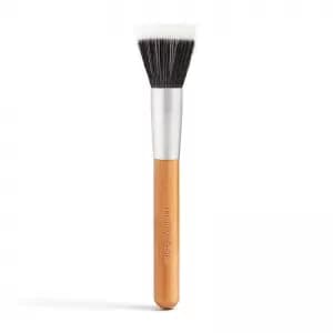 The Body Shop Fresh Nude Foundation Brush
