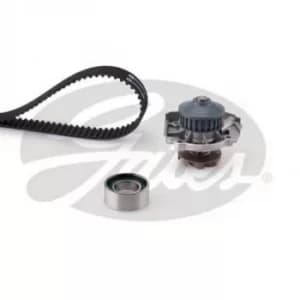 Powergrip Water Pump Kit Gates KP15544XS