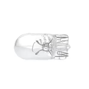 MAGNETI MARELLI Light Bulbs MERCEDES-BENZ,NISSAN,VOLVO 003922100000 Bulb, indicator