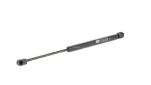 MAGNETI MARELLI Tailgate strut RENAULT 430719024000 7700842256