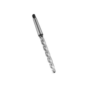 Nietlochreibahle HSS MK2 DORMER