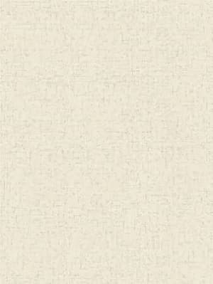 Fine Decor Quartz Texture Gold