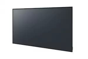 Panasonic 55" TH55LFE8E HD LED Display