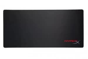 HyperX FURY S FPS Gaming Mouse Pad X-Large