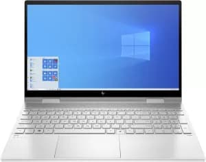 HP 15.6" Envy x360 Intel Core i5 Laptop